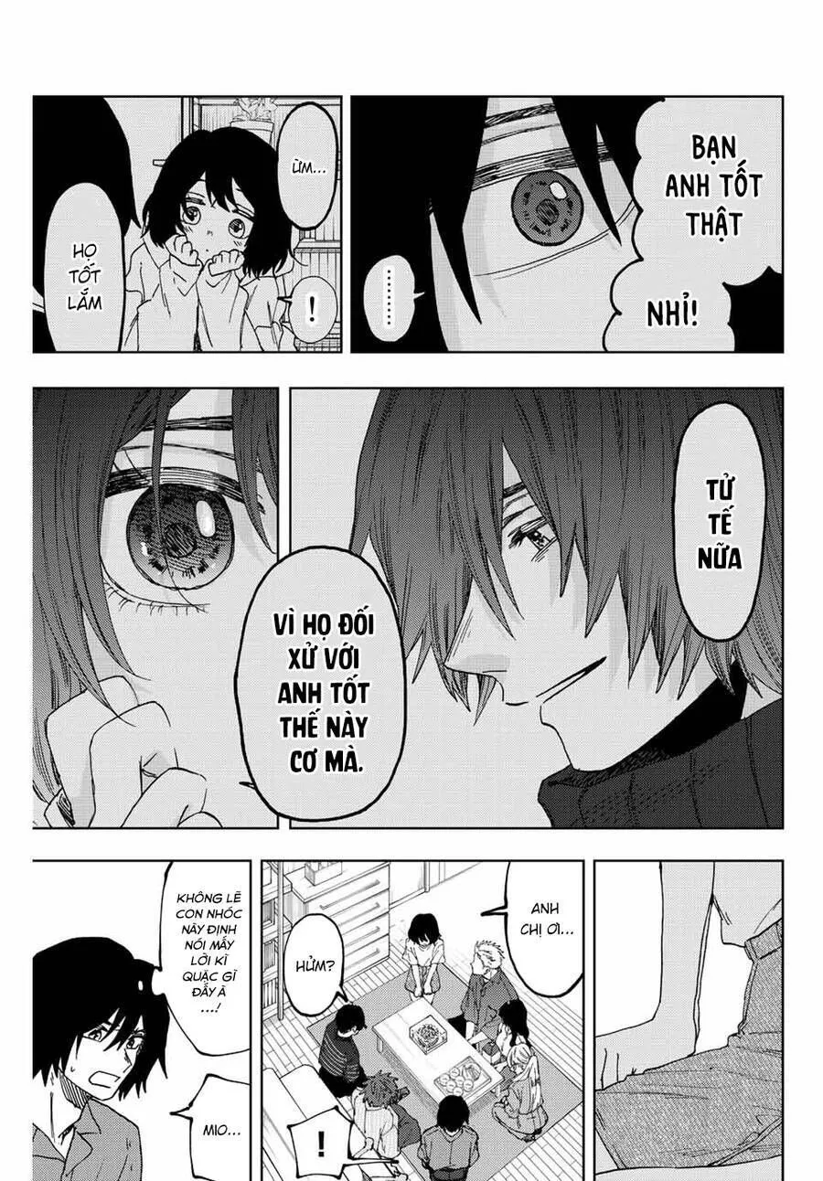Chapter 47 - Trang 12