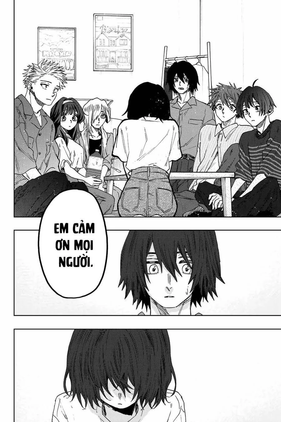 Chapter 47 - Trang 13