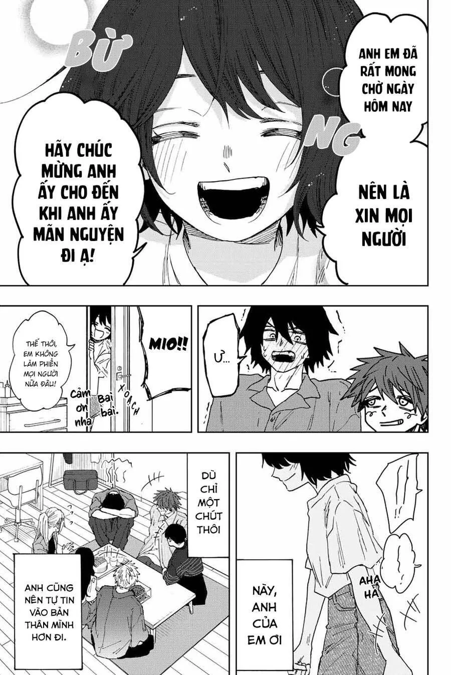 Chapter 47 - Trang 14