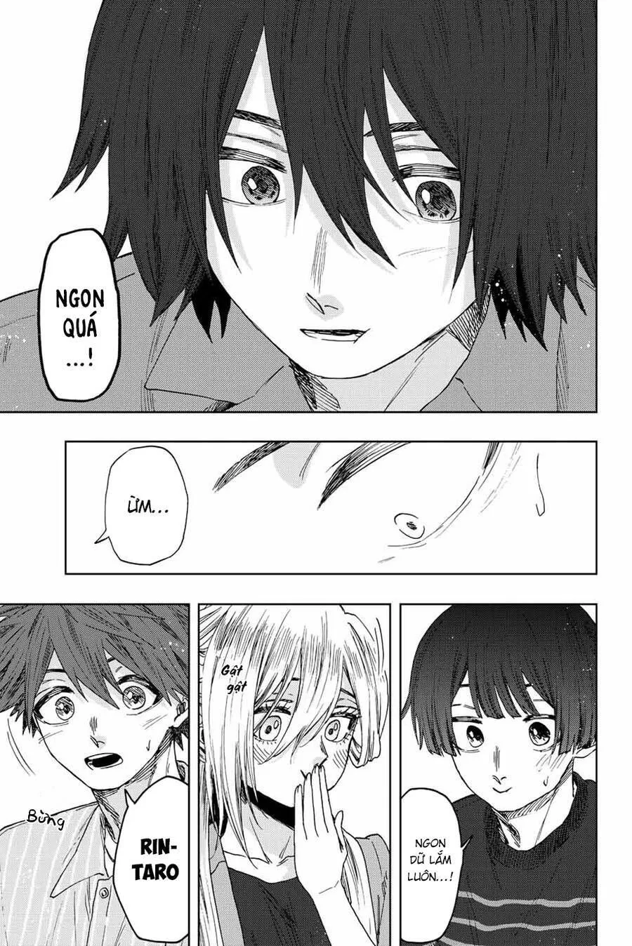 Chapter 47 - Trang 18