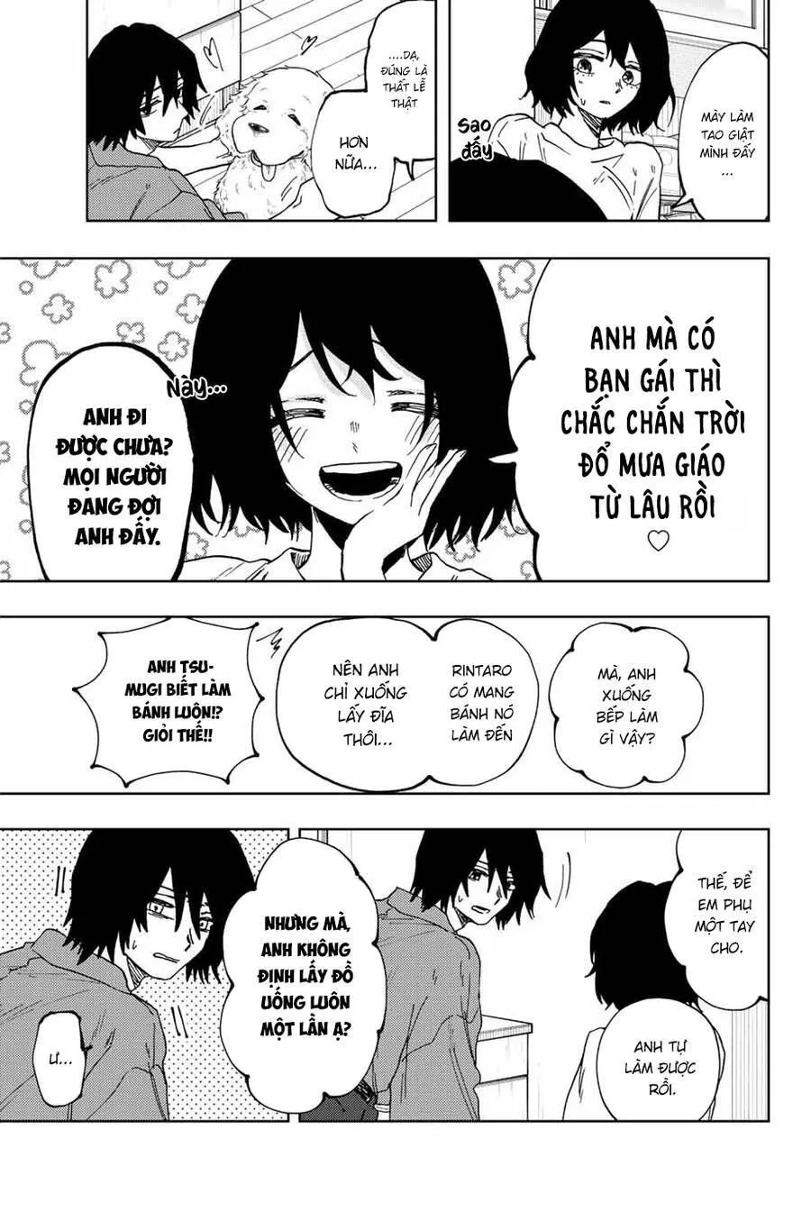 Chapter 47 - Trang 6