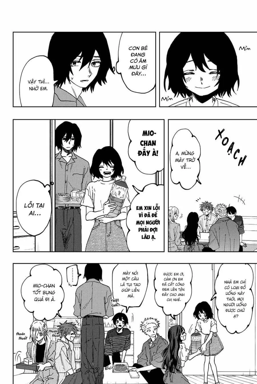 Chapter 47 - Trang 7