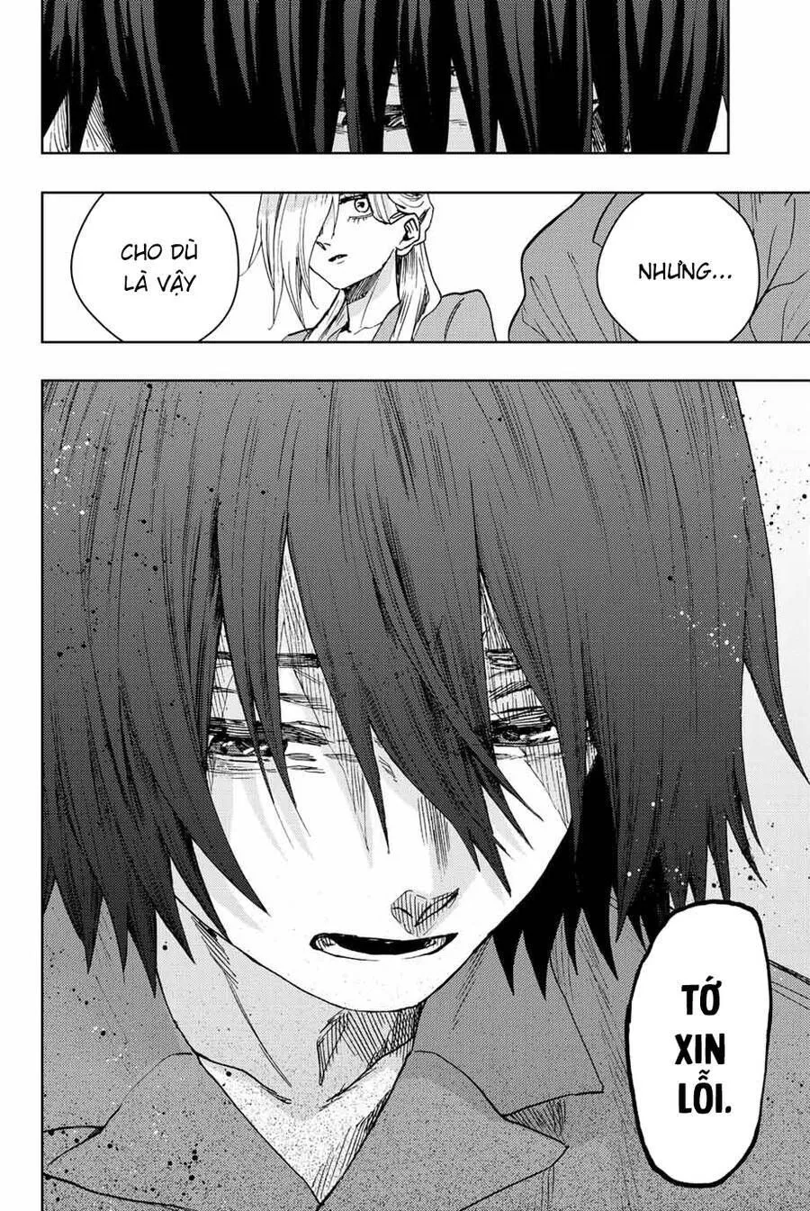 Chapter 48 - Trang 12