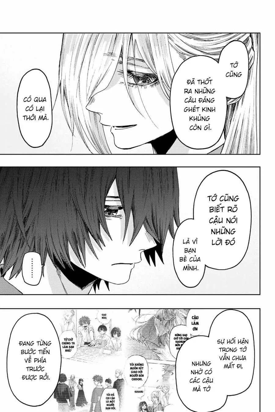 Chapter 48 - Trang 15