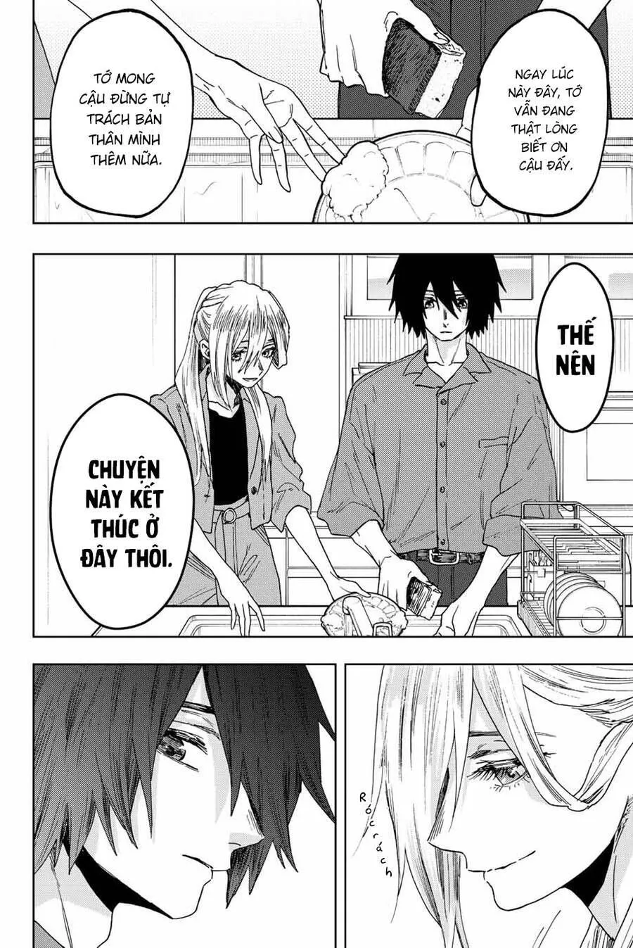 Chapter 48 - Trang 16