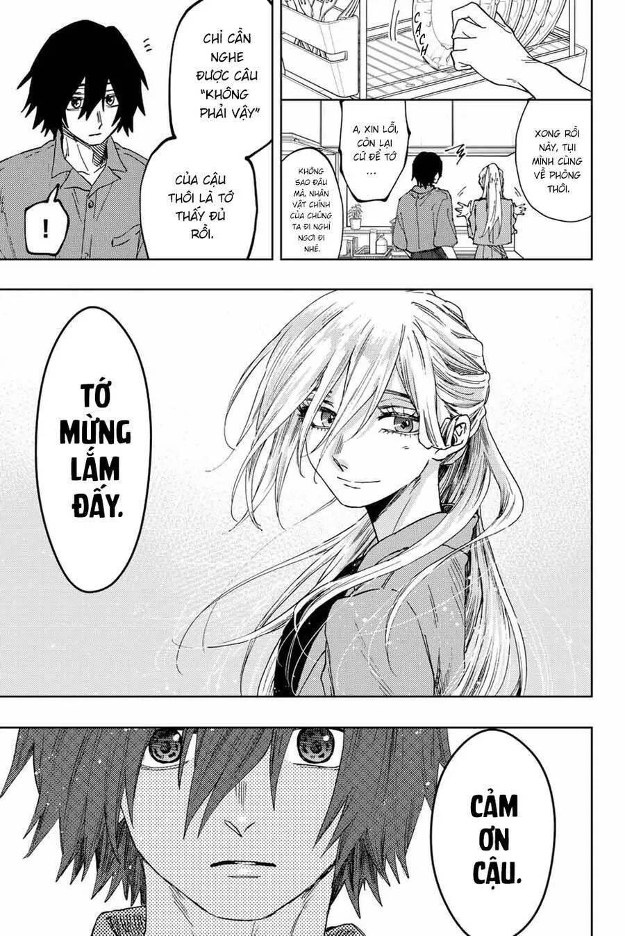 Chapter 48 - Trang 17