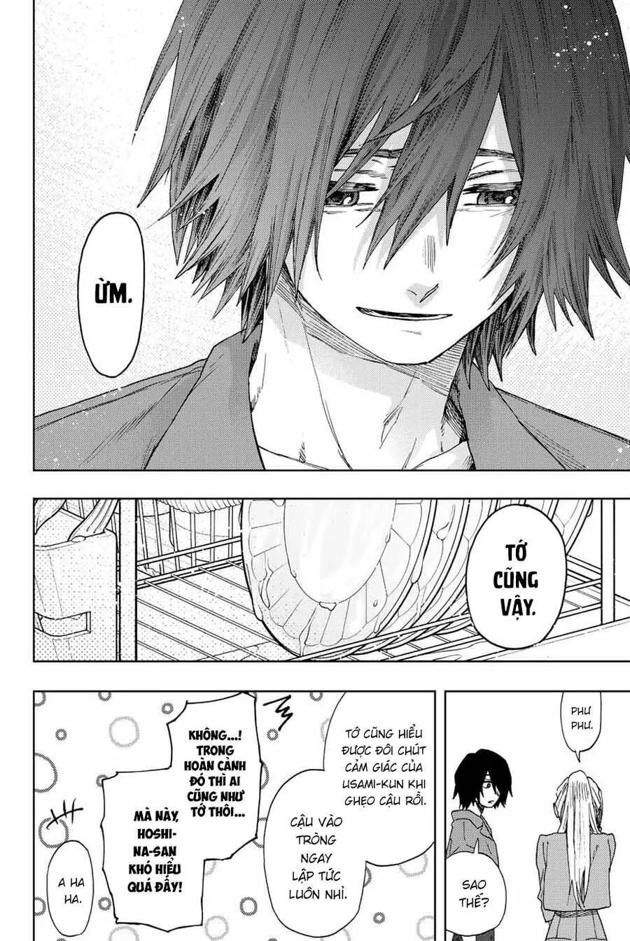Chapter 48 - Trang 18