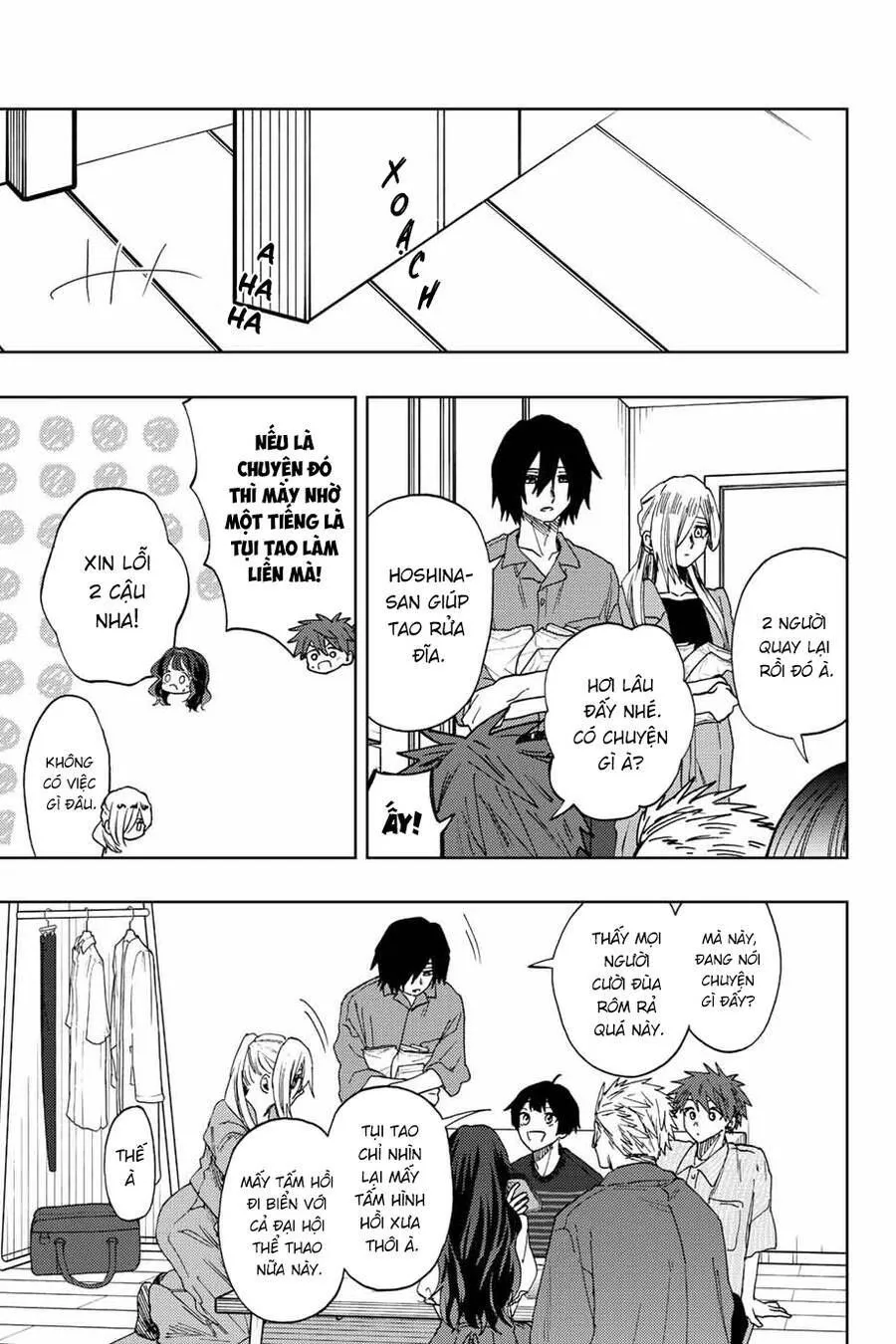 Chapter 48 - Trang 19