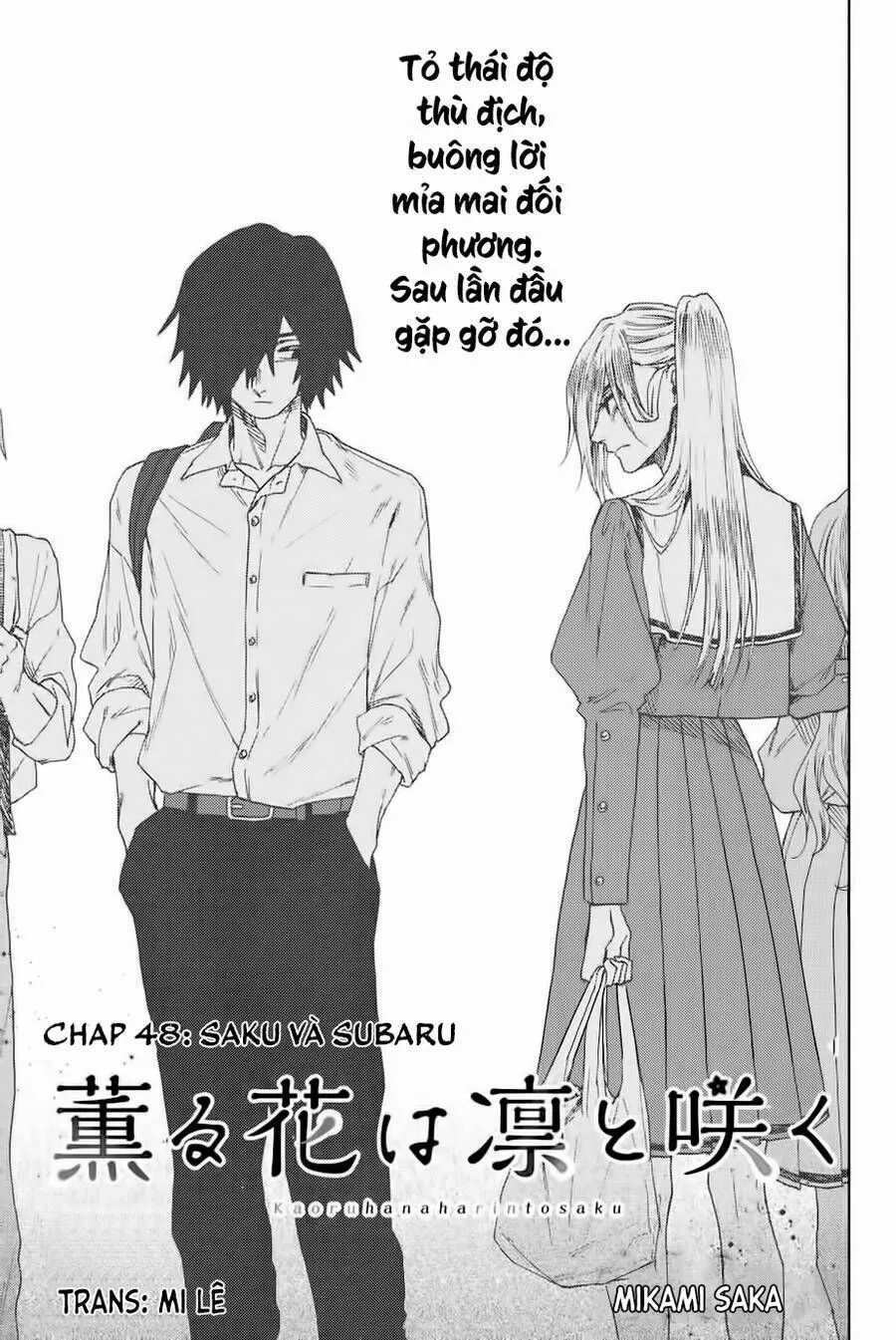 Chapter 48 - Trang 3