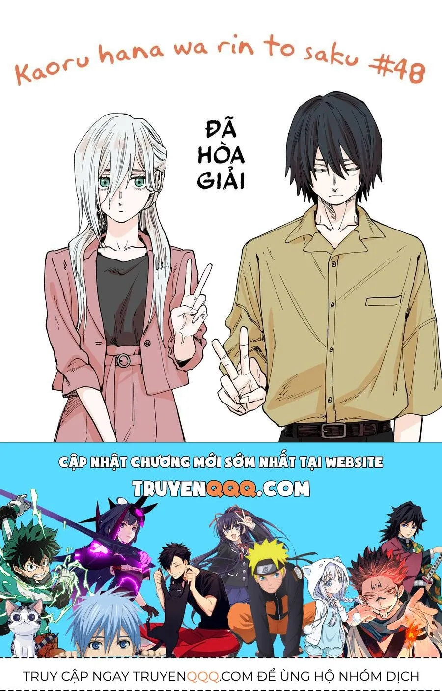 Chapter 48 - Trang 23