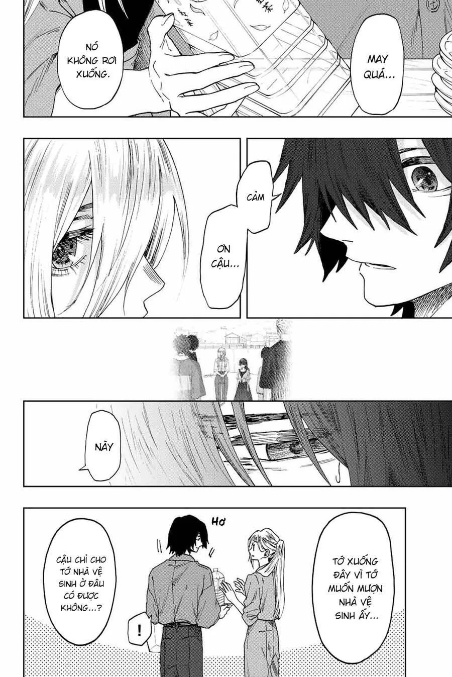 Chapter 48 - Trang 4