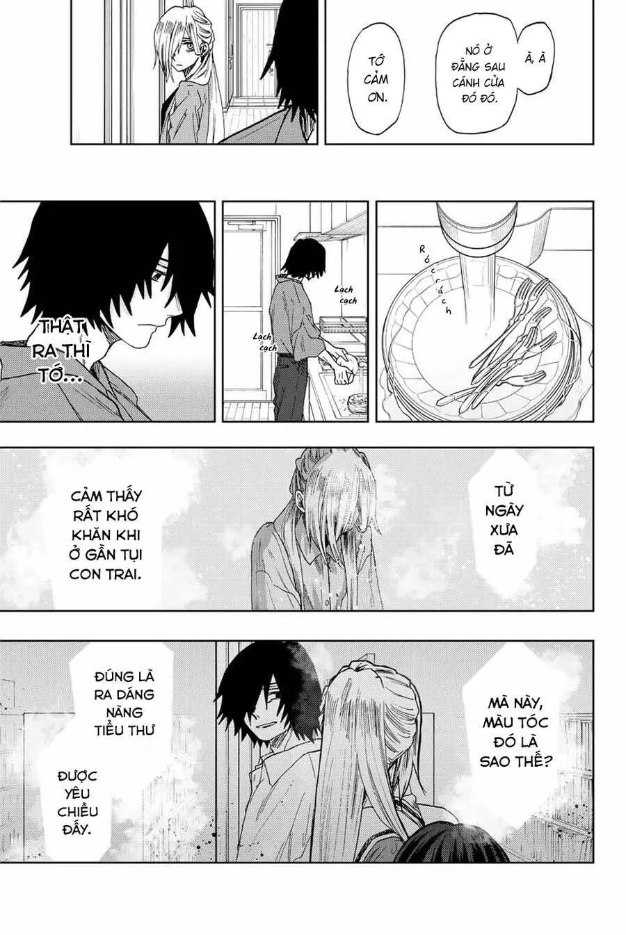 Chapter 48 - Trang 5