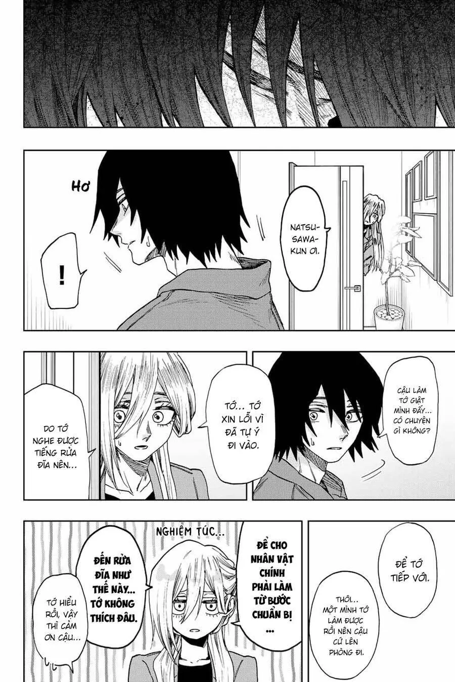 Chapter 48 - Trang 6