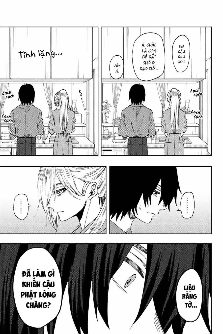 Chapter 48 - Trang 7