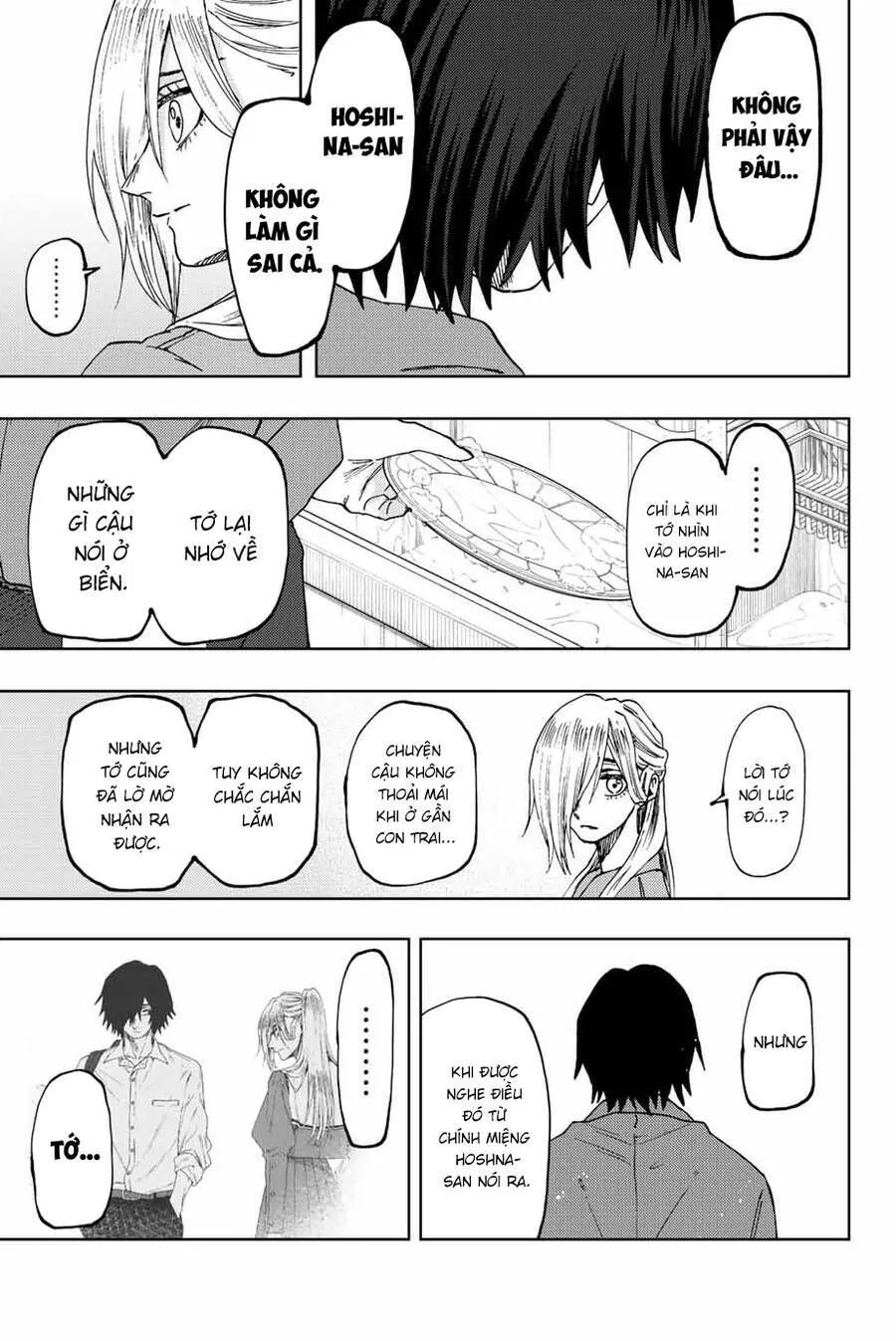 Chapter 48 - Trang 9