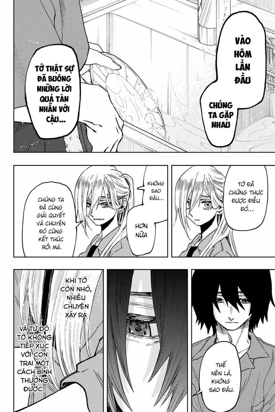 Chapter 48 - Trang 10