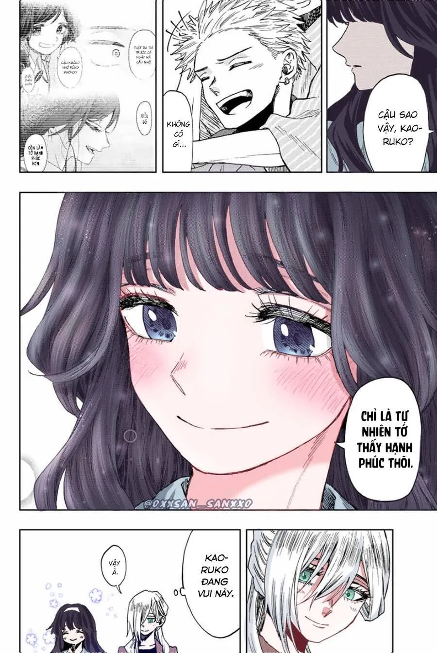 Chapter 49 - Trang 20