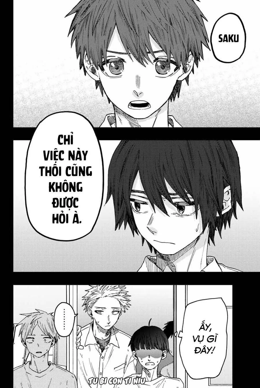Chapter 49 - Trang 22