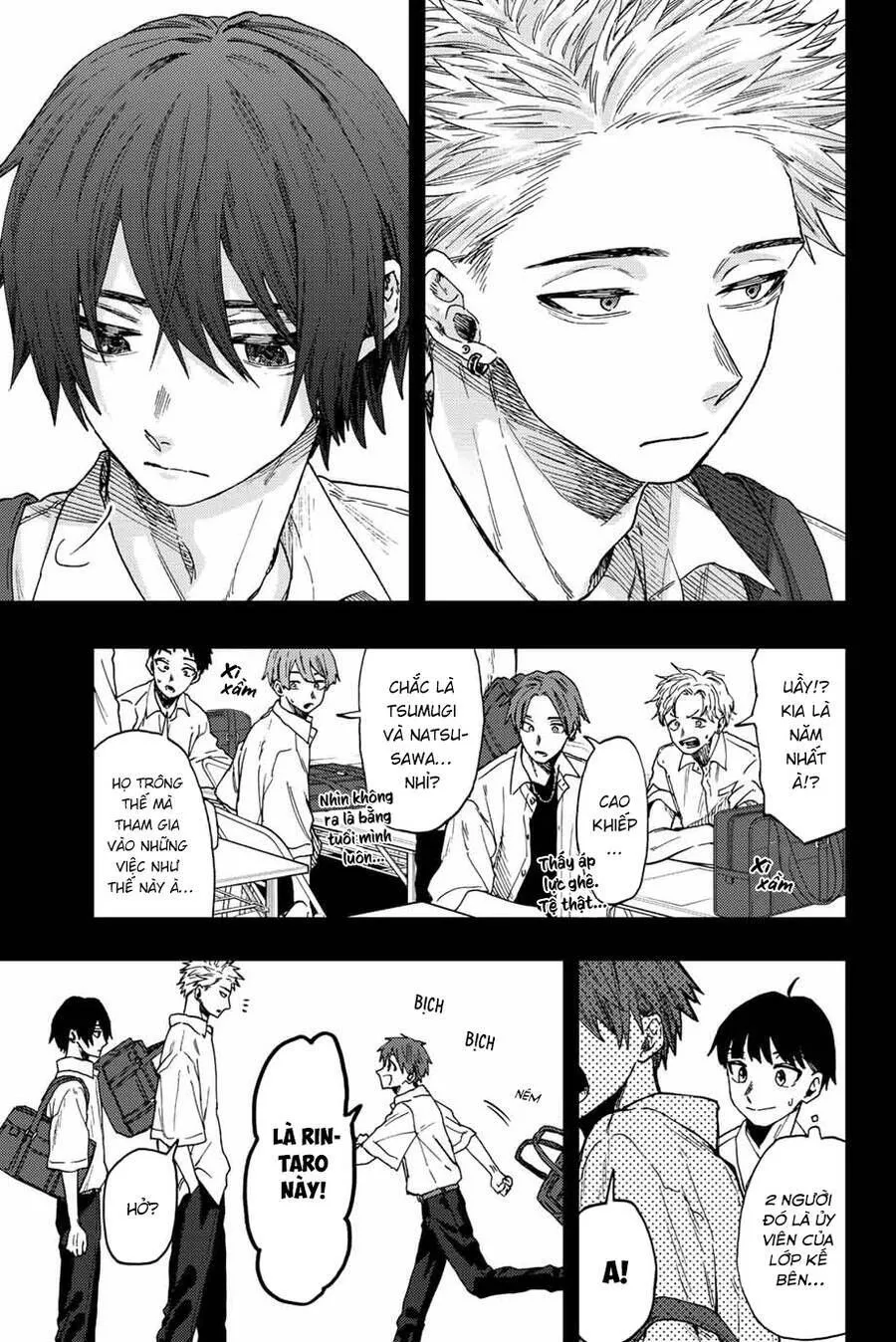 Chapter 49 - Trang 5