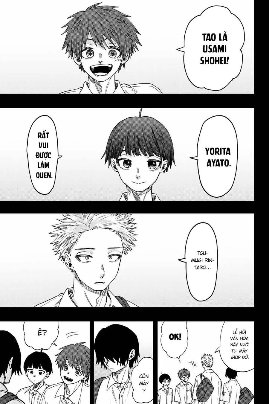 Chapter 49 - Trang 7
