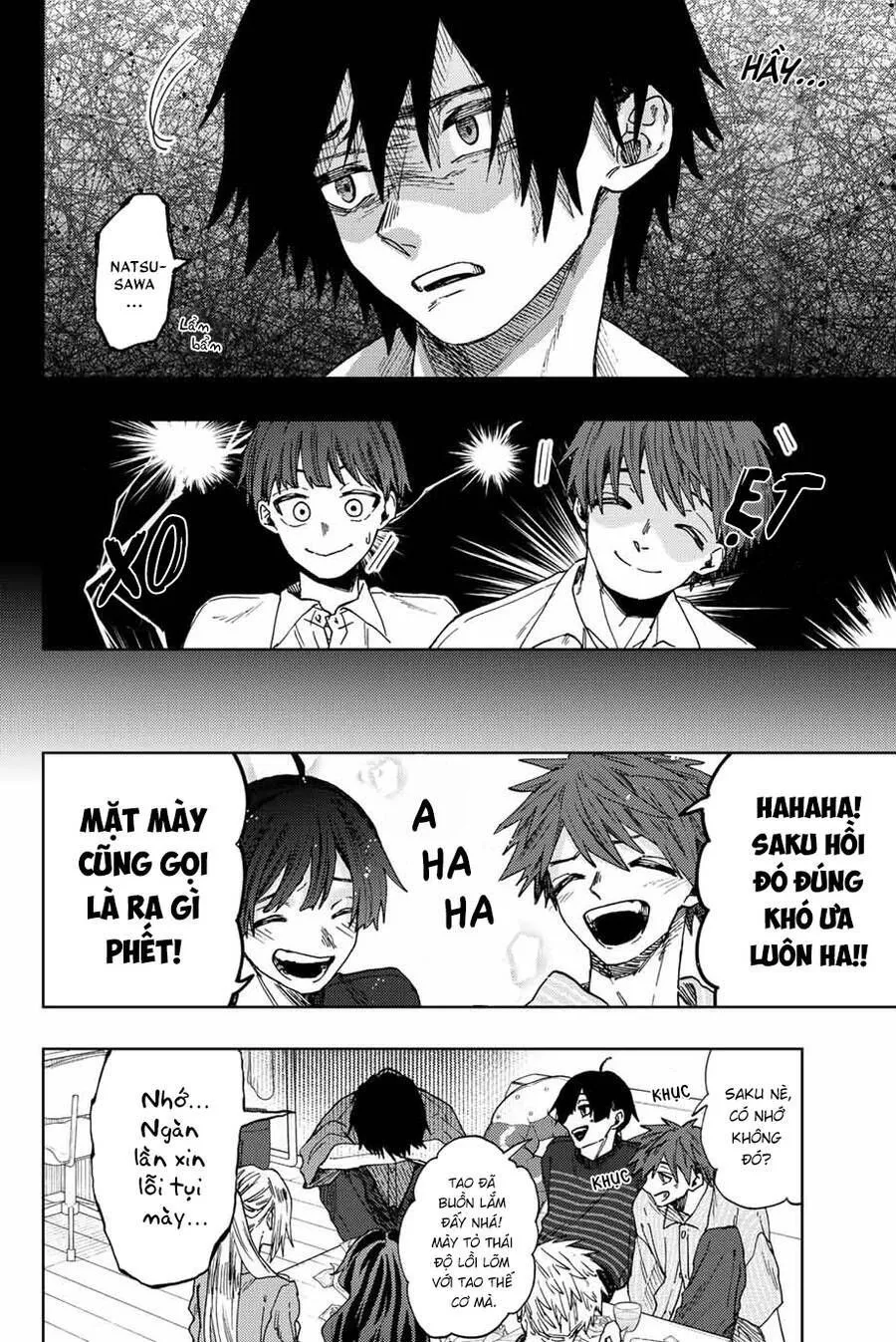 Chapter 49 - Trang 8