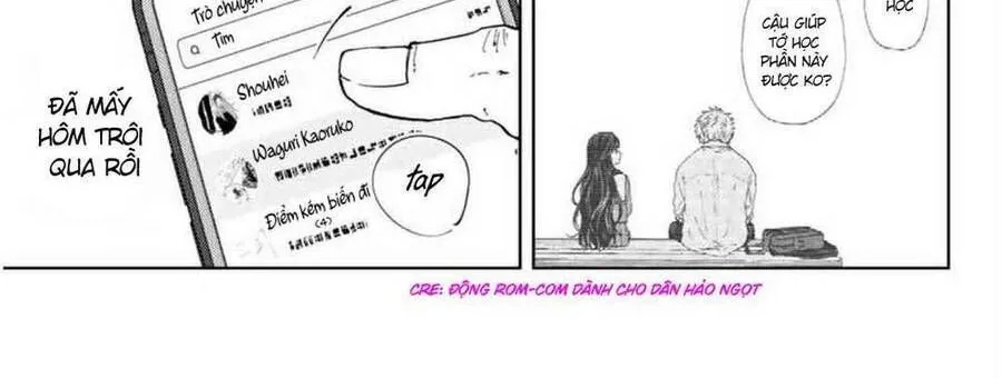 Chapter 5 - Trang 2