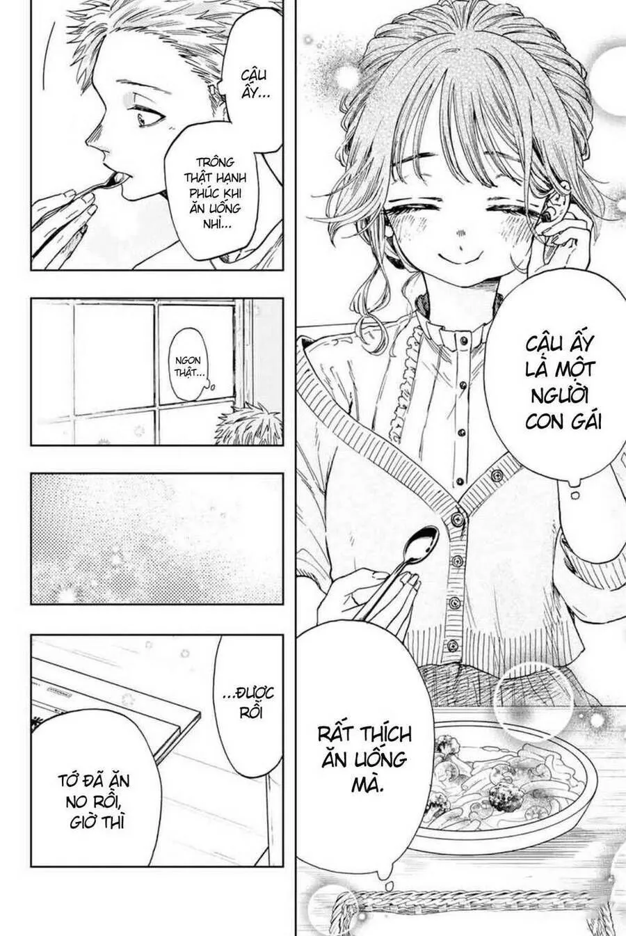 Chapter 5 - Trang 11