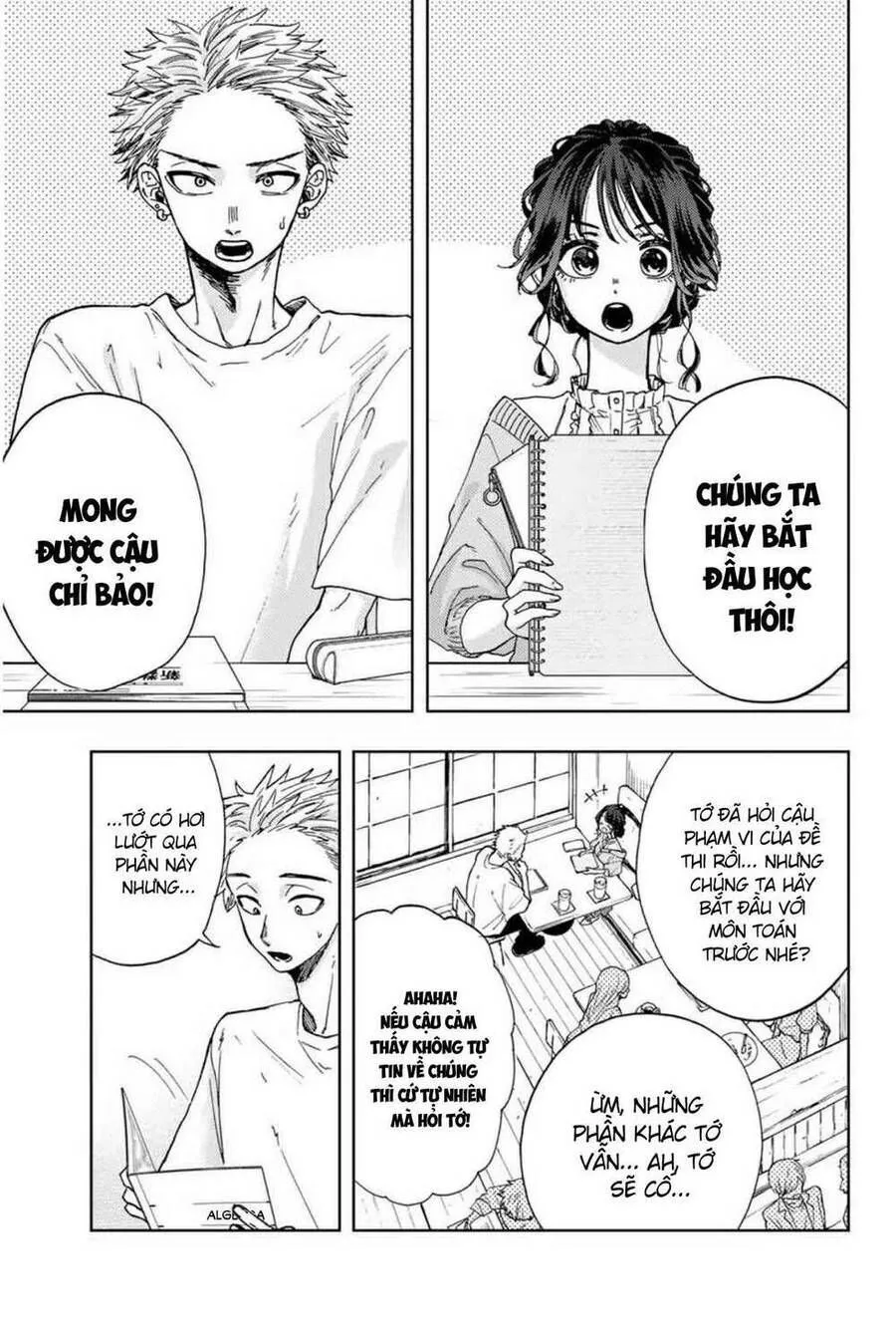 Chapter 5 - Trang 12