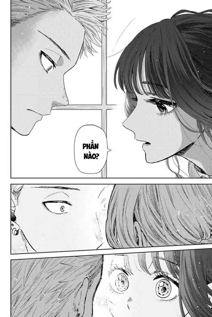 Chapter 5 - Trang 13
