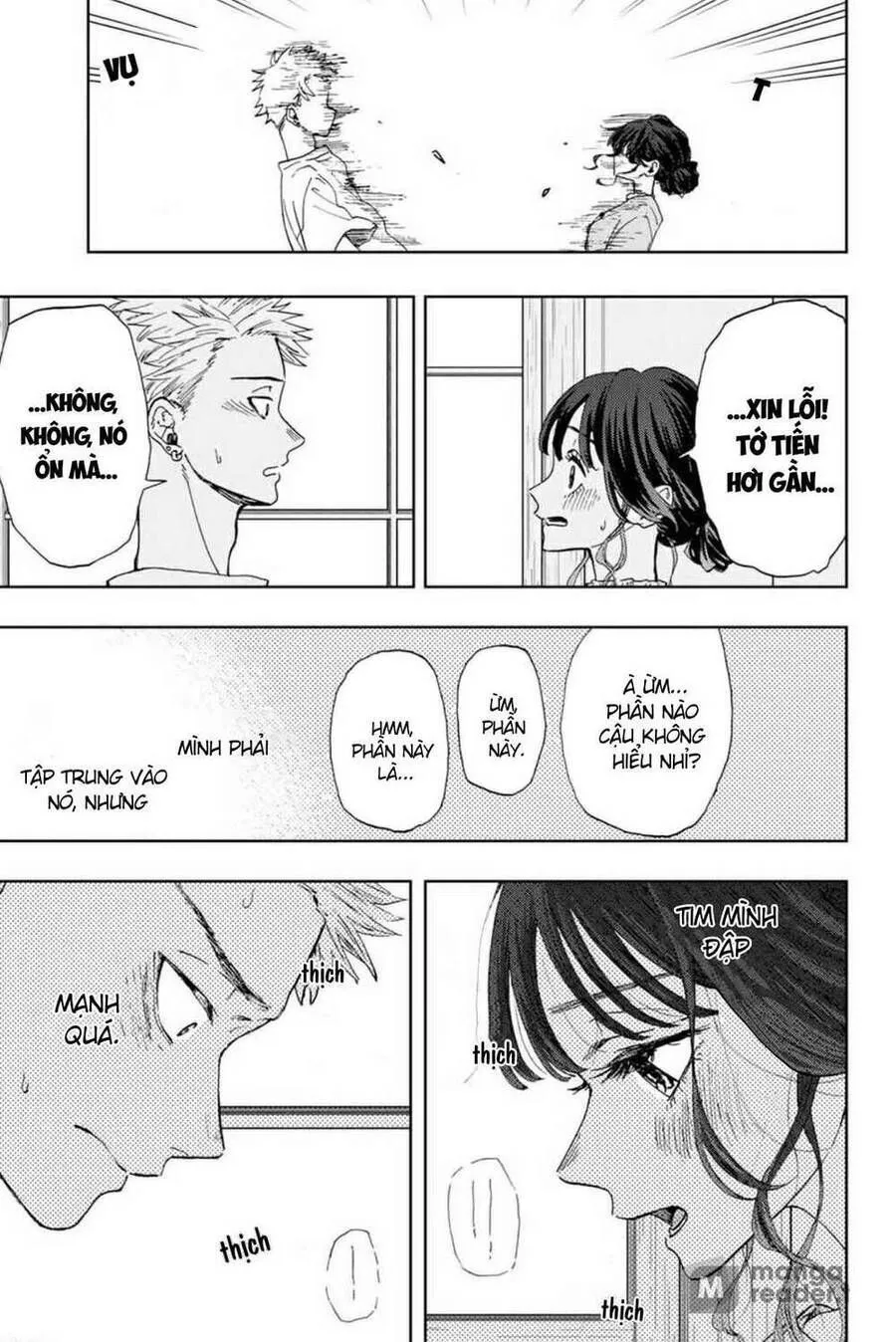 Chapter 5 - Trang 14