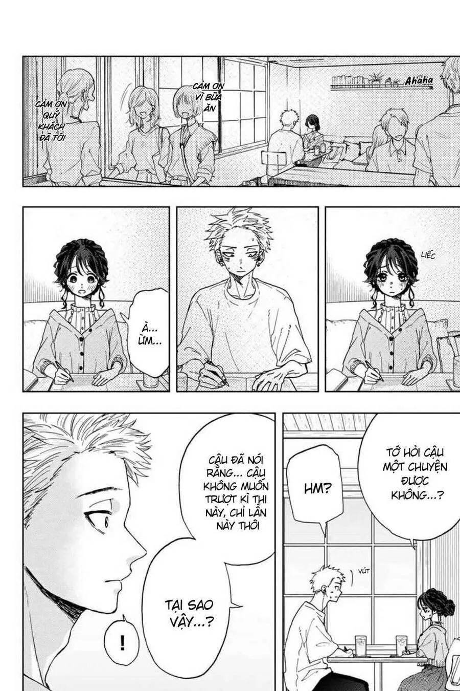 Chapter 5 - Trang 15