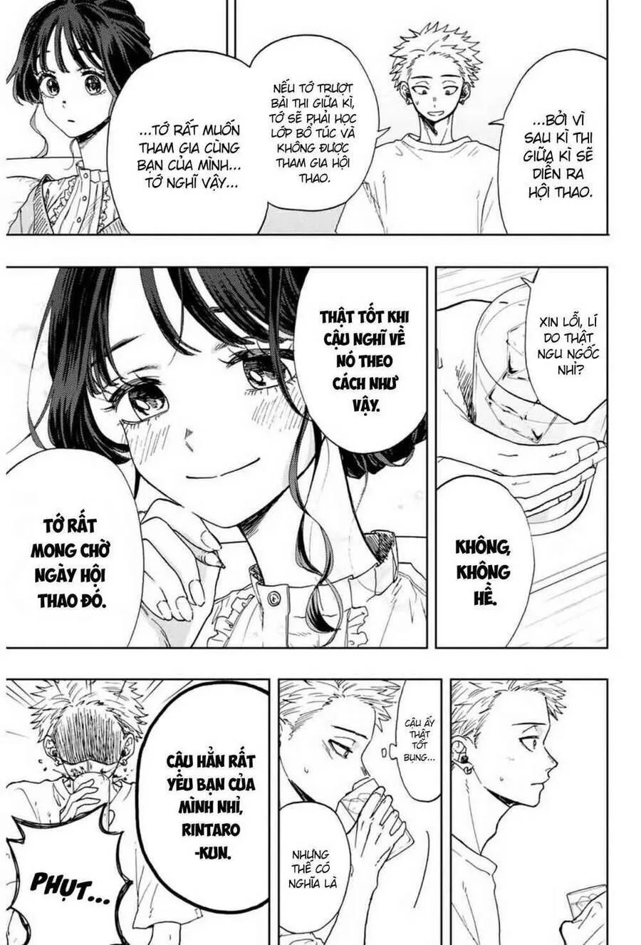 Chapter 5 - Trang 16