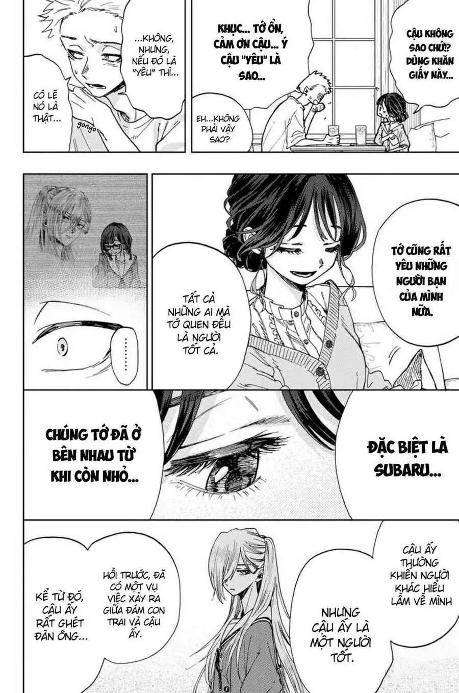 Chapter 5 - Trang 17