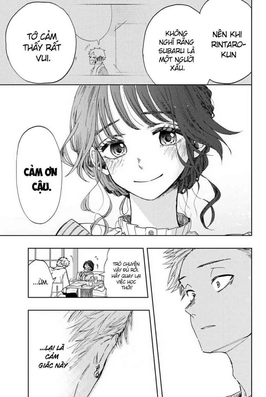 Chapter 5 - Trang 18
