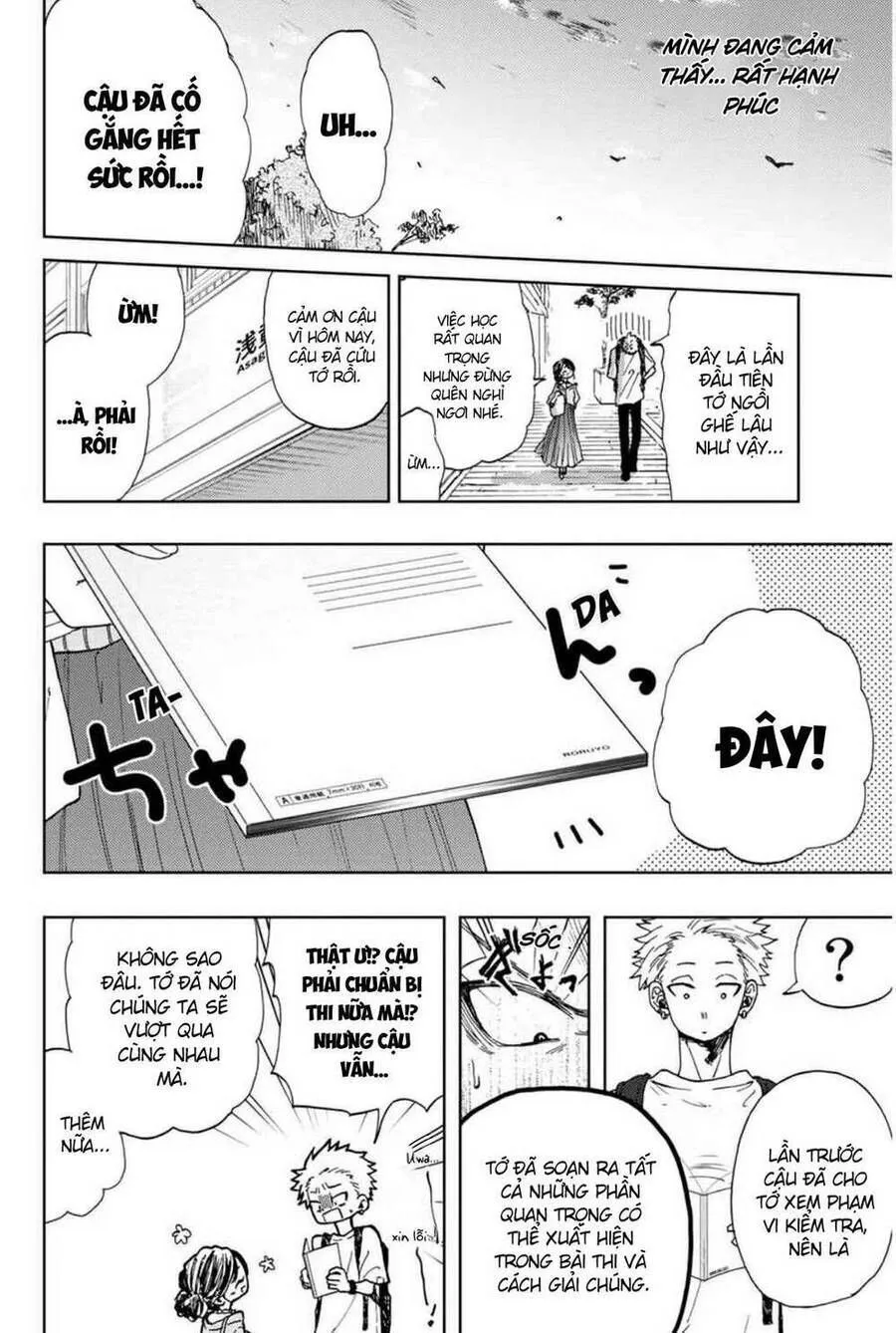 Chapter 5 - Trang 19