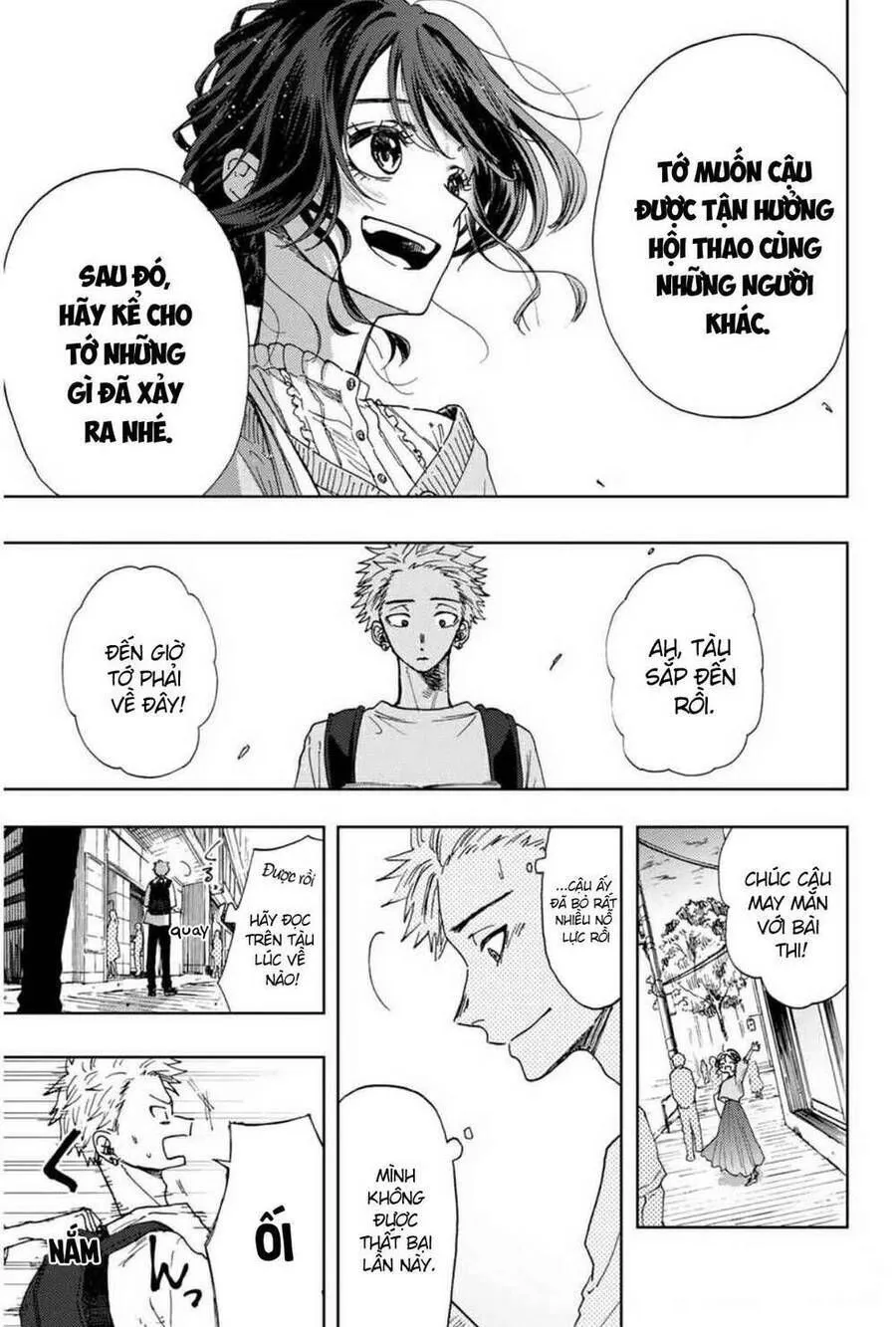 Chapter 5 - Trang 20