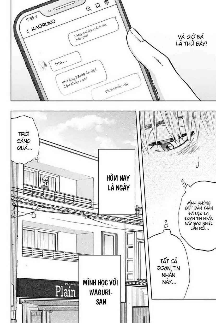 Chapter 5 - Trang 3