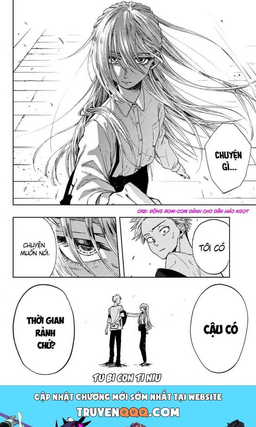Chapter 5 - Trang 21