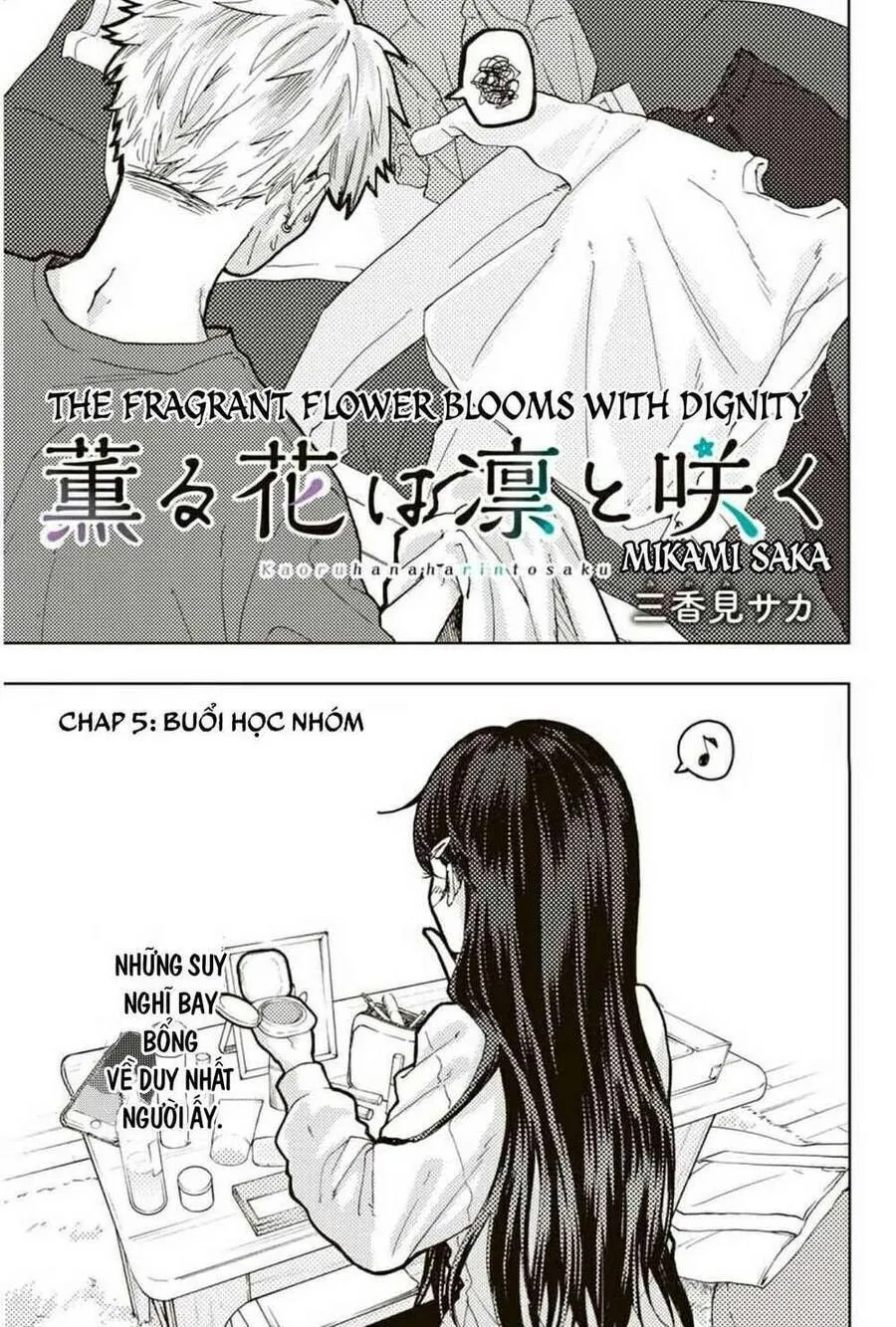 Chapter 5 - Trang 4