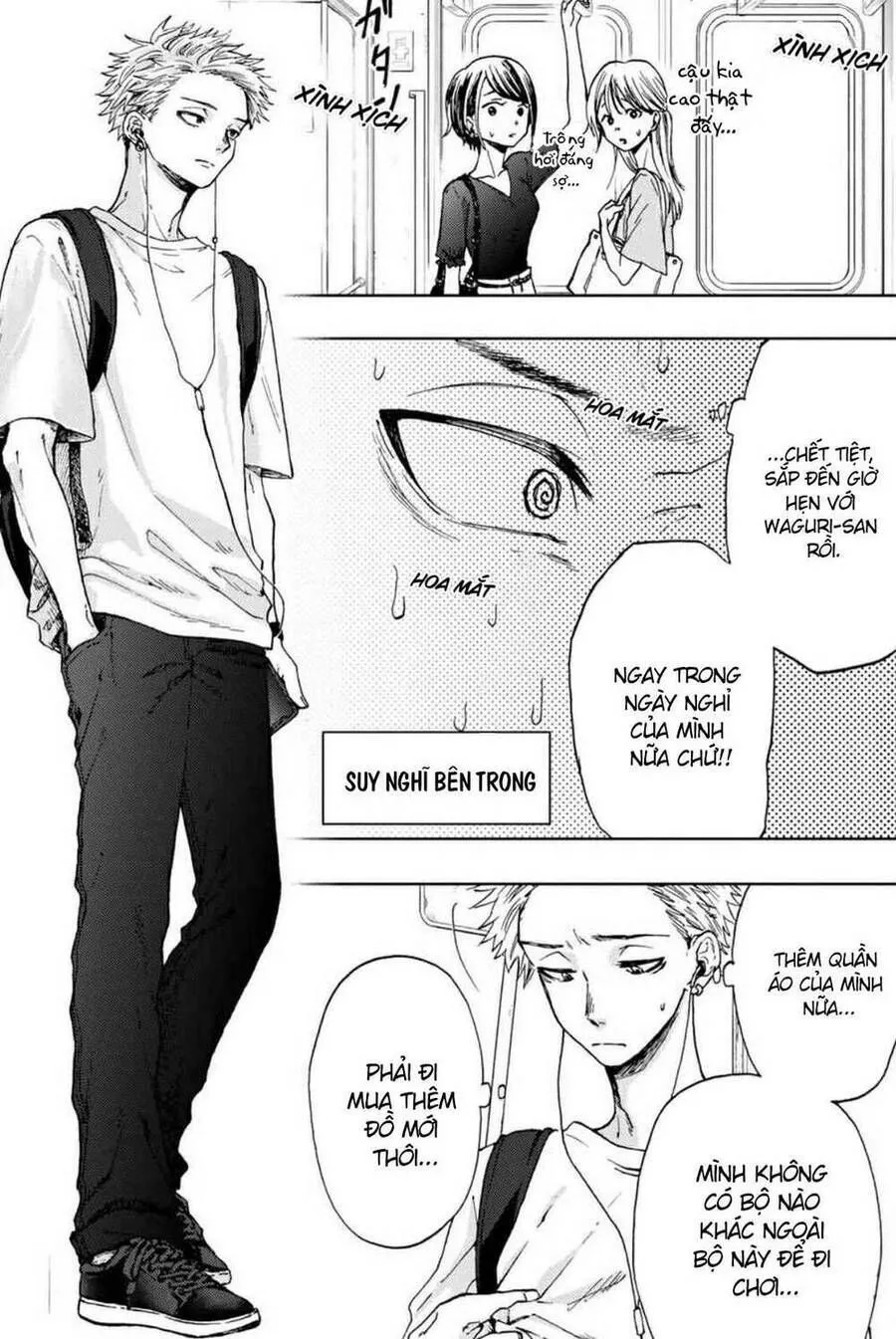 Chapter 5 - Trang 5
