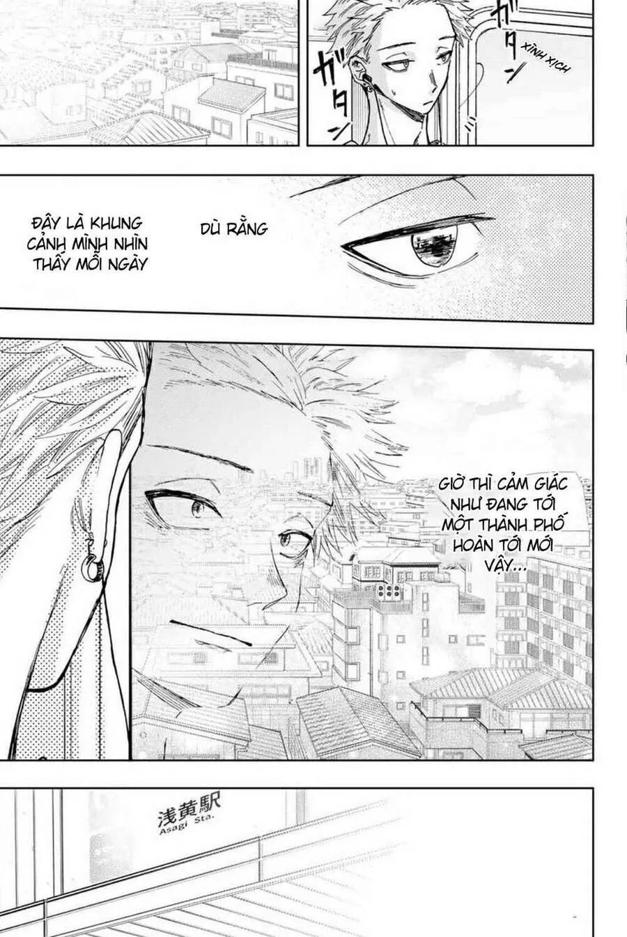 Chapter 5 - Trang 6