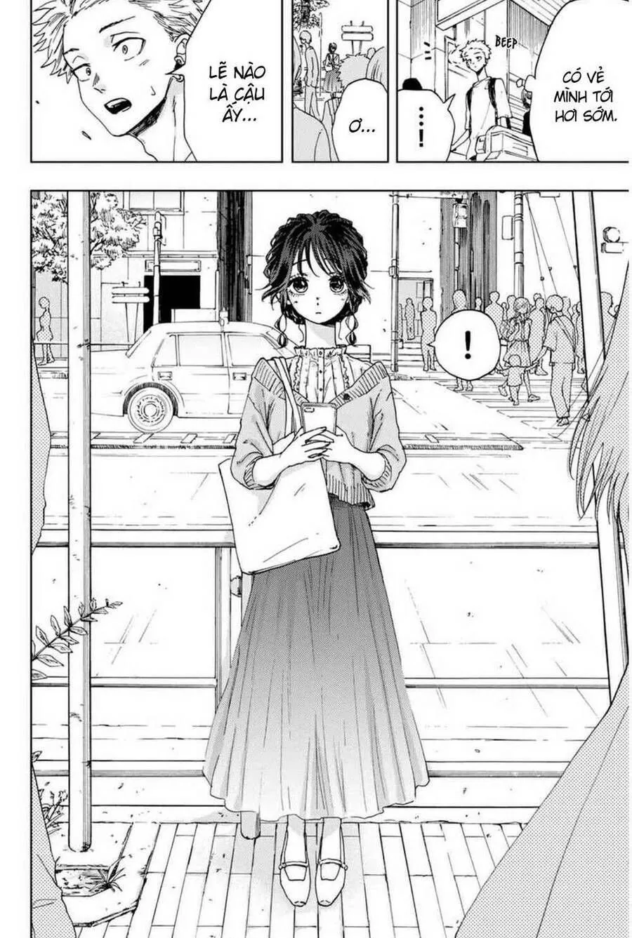Chapter 5 - Trang 7