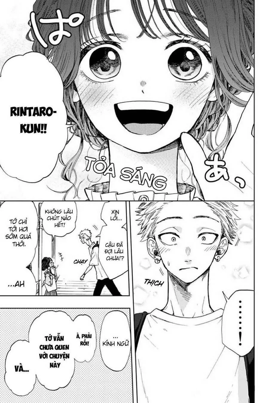 Chapter 5 - Trang 8