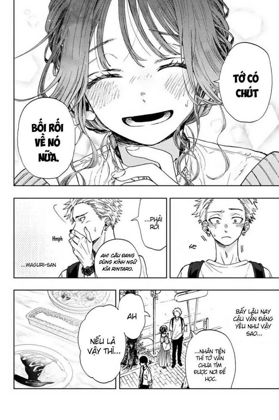 Chapter 5 - Trang 9