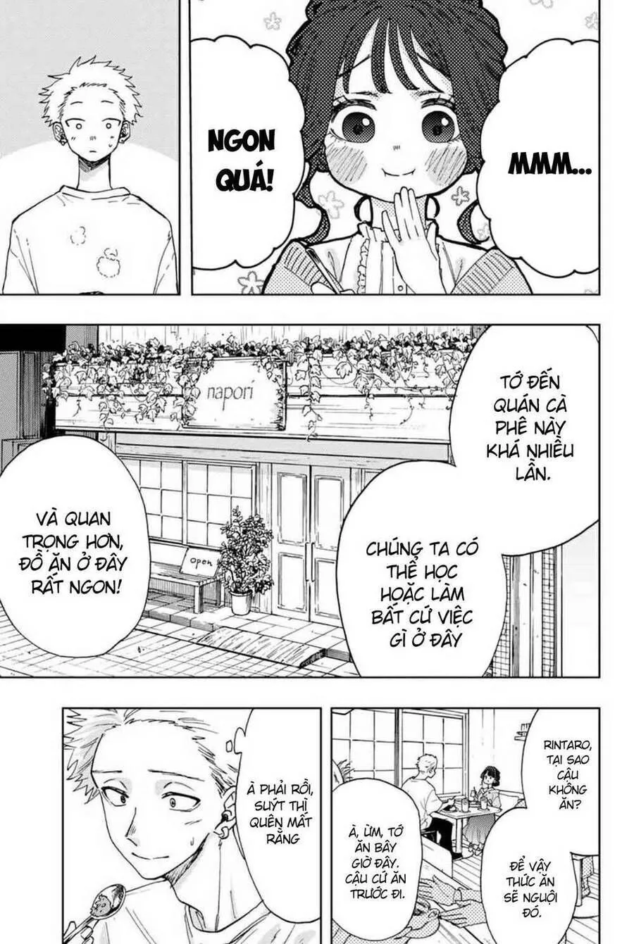 Chapter 5 - Trang 10