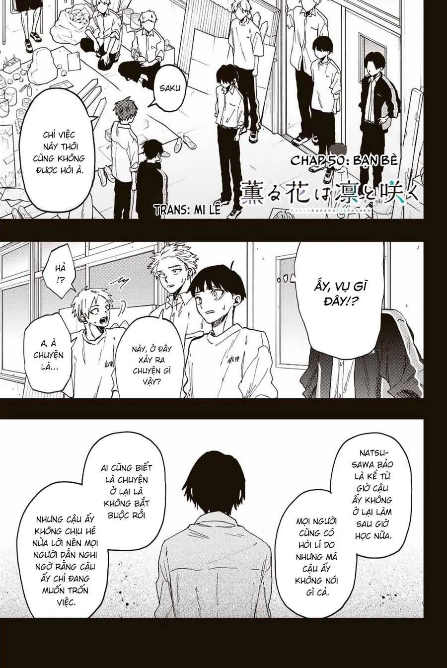Chapter 50 - Trang 2