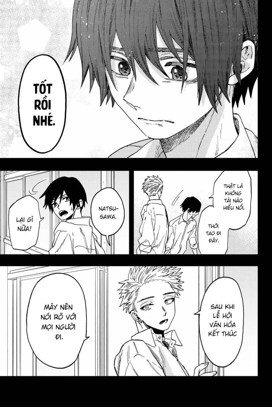 Chapter 50 - Trang 14
