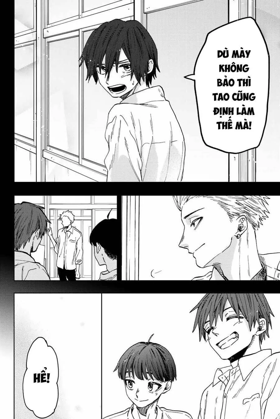 Chapter 50 - Trang 15