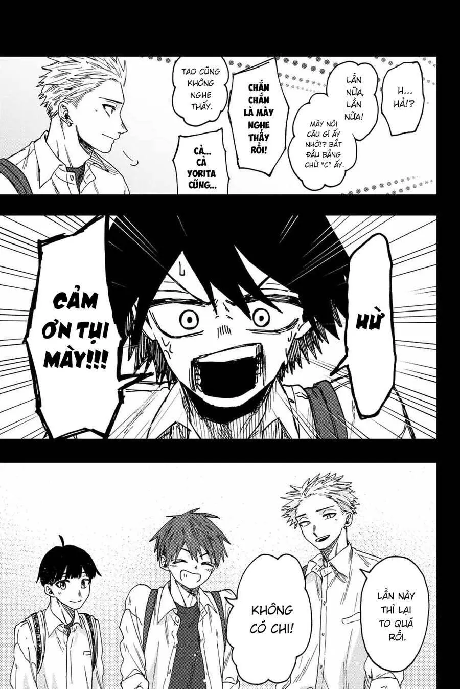 Chapter 50 - Trang 20