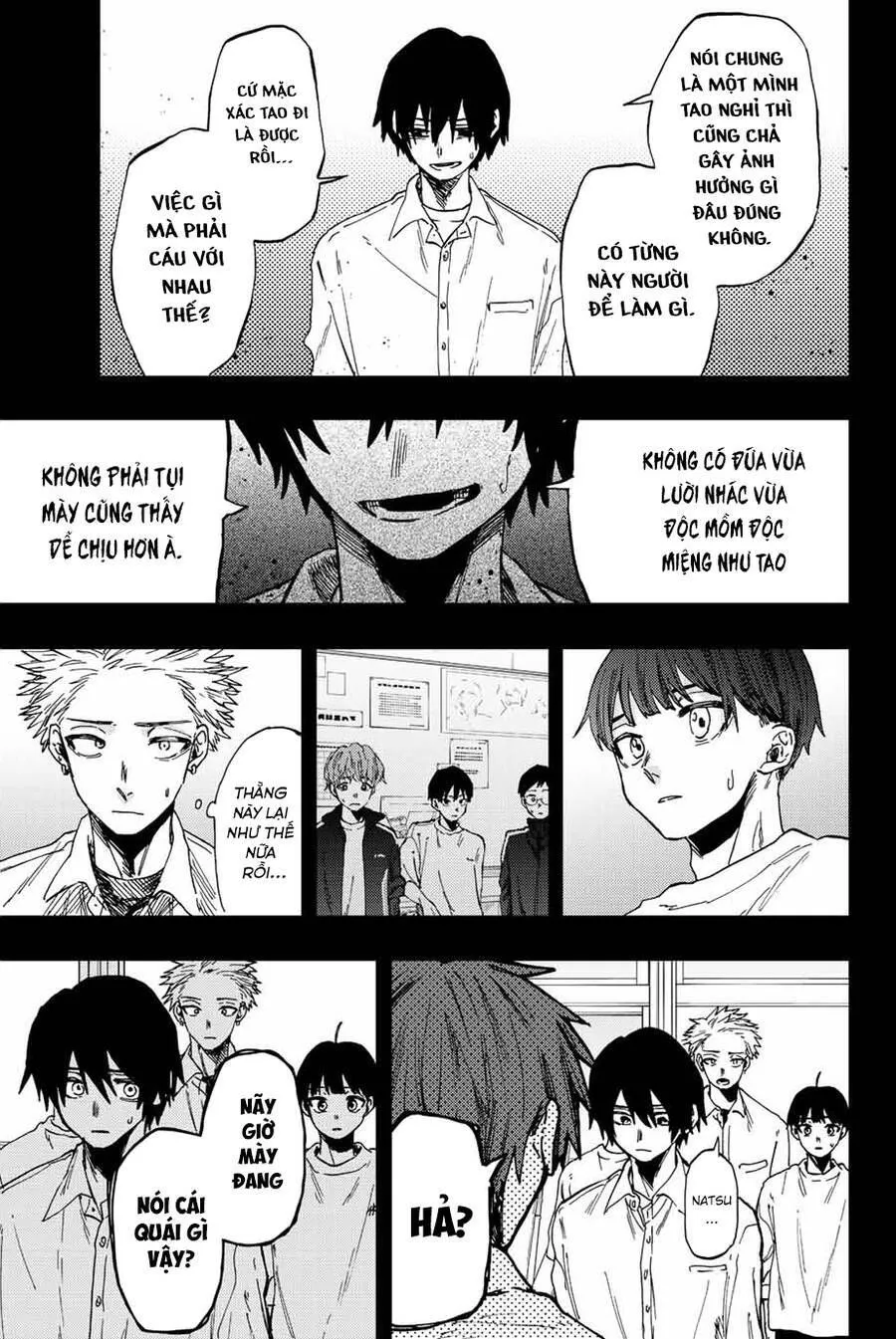 Chapter 50 - Trang 4